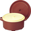 保温食缶味噌汁用・小