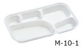 M-10用仕切_1