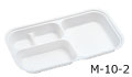 M-10用仕切り_2
