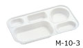 M-10用仕切り_3