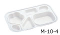 M-10用仕切り_4