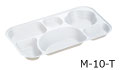 M-10用仕切り_T