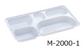 M-2000_1