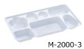 M-2000用仕切り_3