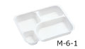 M-6用仕切り_1