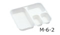 M-6用仕切り_2