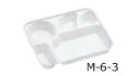 M-6用仕切り_3