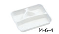 M-6用仕切り_4