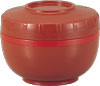 保温飯器