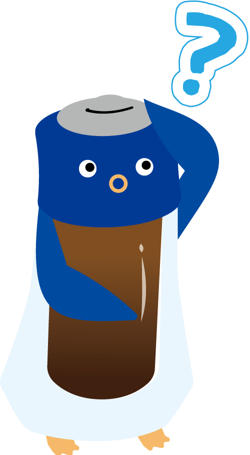 キャラ2