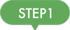 STEP1
