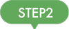STEP2