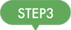 STEP3