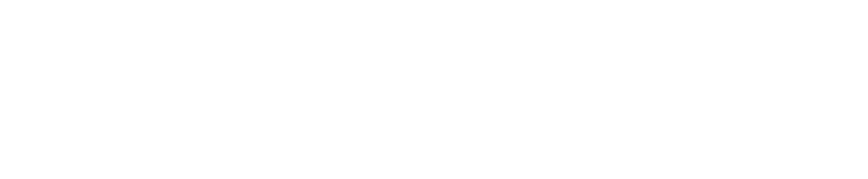 sha美