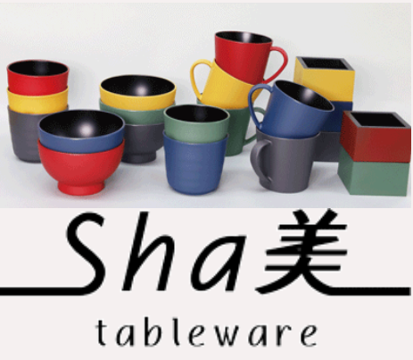 tableware