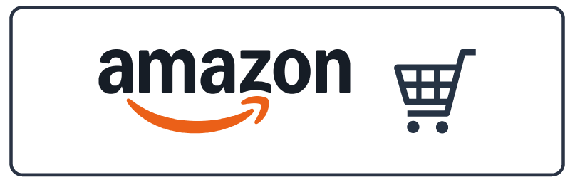 アマゾンストア